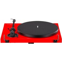 Music Hall mmf-2.3le Image #2