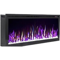 Aflamo Royal 42 Image #8