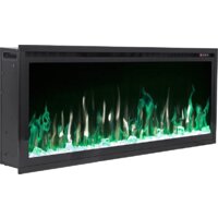 Aflamo Royal 42 Image #7