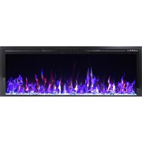 Aflamo Royal 42 Image #4