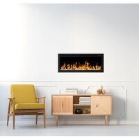 Aflamo Royal 42 Image #13