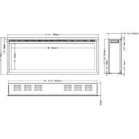 Aflamo Royal 42 Image #14