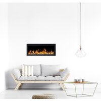 Aflamo Royal 42 Image #11