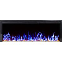 Aflamo Royal 42 Image #3