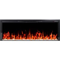 Aflamo Royal 42 Image #2