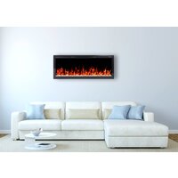 Aflamo Royal 42 Image #9