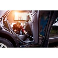 Nilfisk-Alto Multi II 22 EU Image #5