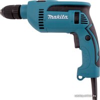 Makita HP1641FK Image #2