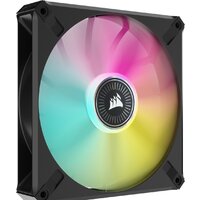 Corsair iCUE ML140 RGB Elite CO-9050114-WW