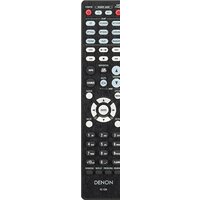 Denon PMA-600NE (серебристый) Image #3