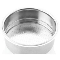 ETA Storio 6181 90040 Image #4