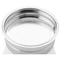 ETA Storio 6181 90040 Image #5