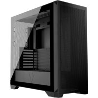MODECOM Volcano Expanse S Midi (черный)