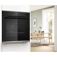 Bosch Serie 4 HRG272EB3 Image #6