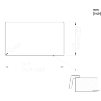 Blanco Zia 9 (жасмин) 516679 Image #6