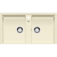 Blanco Zia 9 (жасмин) 516679 Image #1