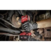 Milwaukee M18 FMTIW2P12-0X 4933478453 (с 2-мя АКБ, кейс) Image #3