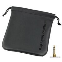 Audio-Technica ATH-M40x Image #10