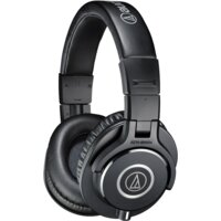 Audio-Technica ATH-M40x