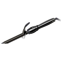 Moser TitanCurl 4443-0050