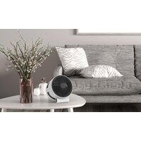 Boneco Air-O-Swiss F100 Image #2