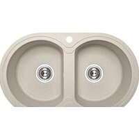 Laveo Dafne SBD 420T (бежевый)