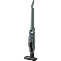 Electrolux ES52C212XN Image #2