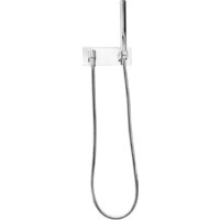 Armatura KFA Ceres Chrom 841-910-00