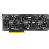 PNY GeForce RTX 5070 Ti Triple Fan VCG5070T16TFXPB1