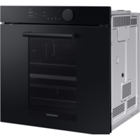 Samsung NV75T9549CD/EO Image #2