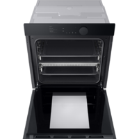 Samsung NV75T9549CD/EO Image #8