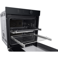 Samsung NV75T9549CD/EO Image #9