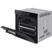 Samsung NV75T9549CD/EO Image #6