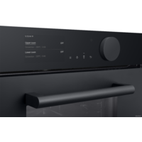 Samsung NV75T9549CD/EO Image #10