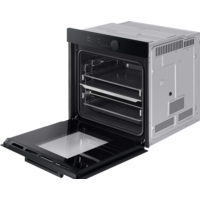 Samsung NV75T9549CD/EO Image #7