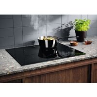 Electrolux EIS62443 Image #2