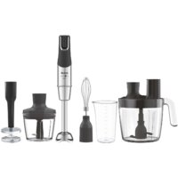 Tefal Infiny Force HB95LD38