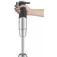 Tefal Infiny Force HB95LD38 Image #4