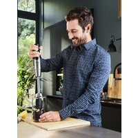 Tefal Infiny Force HB95LD38 Image #11