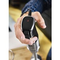 Tefal Infiny Force HB95LD38 Image #7