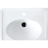 Simas Londra 58x45 [LO914]