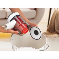 Gorenje SVC219FMW Image #7