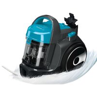 Bosch BGS05X240 Image #8