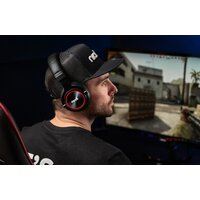 Niceboy Oryx X500 Shadow Image #6