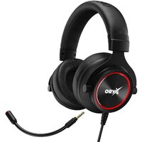 Niceboy Oryx X500 Shadow