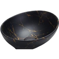 Mexen Elza MEX-21014098 Image #1