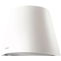 Elica Easy WH/F/50 [PRF0119940] Image #6