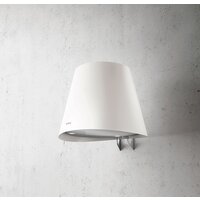 Elica Easy WH/F/50 [PRF0119940] Image #2