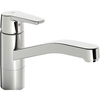 Oras Saga 3930F Image #1