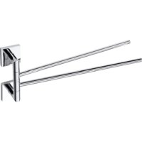 Bemeta Beta 132204102